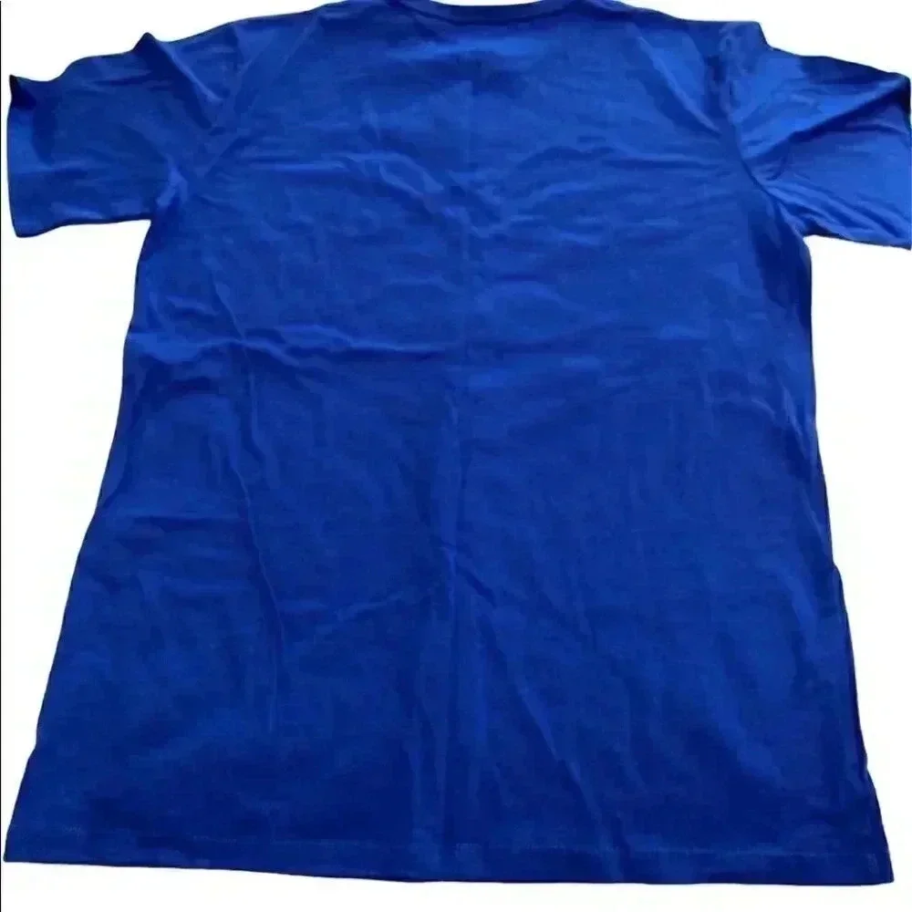 Children’s Place T-shirt